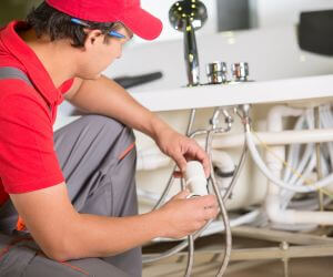 About Plumbers Pros Dingle, ID